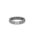 Zilver Wit